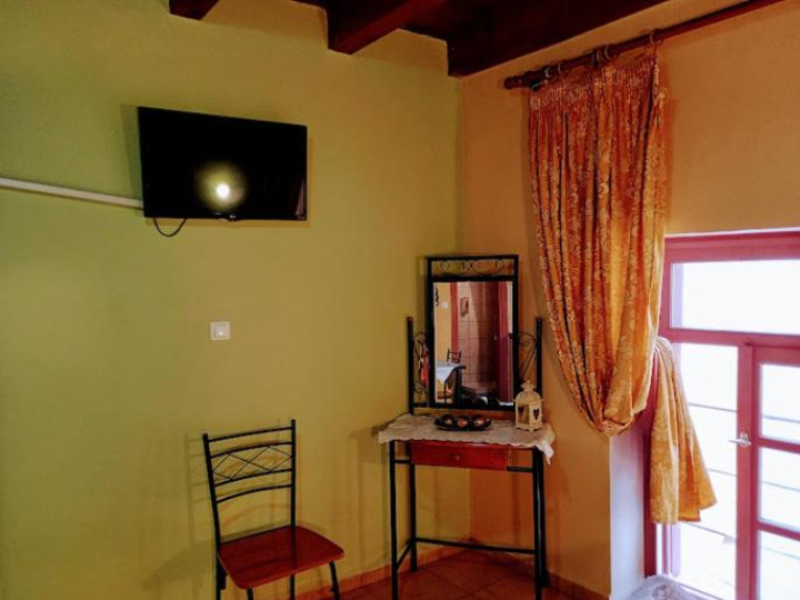 Image Alt