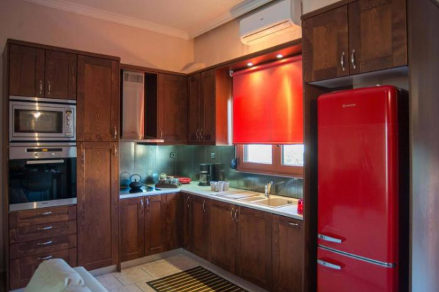 Relax Inn Apartment - At The Heart Of The Old Town - 卡尼亞鎮