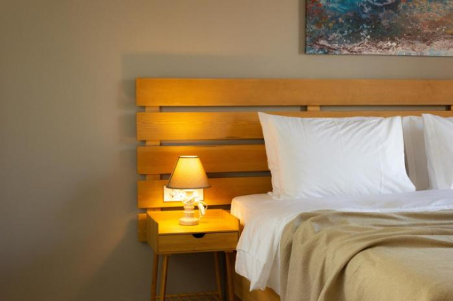 koukounari apartment in city centre - Chania