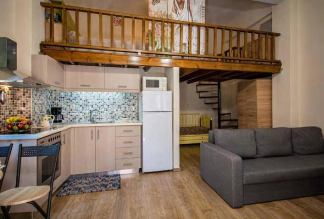 Perfect Location City Apt-900m from Beach-Old Port - 卡尼亞鎮