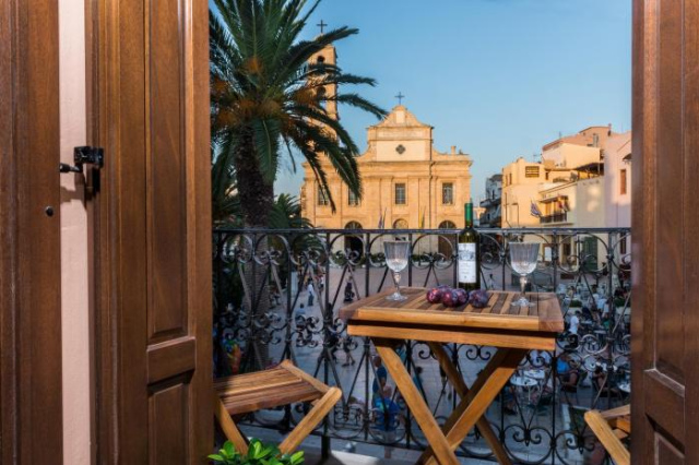 Casa Irene - Chania