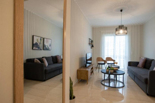 Joes House - Chania City Center - Chania