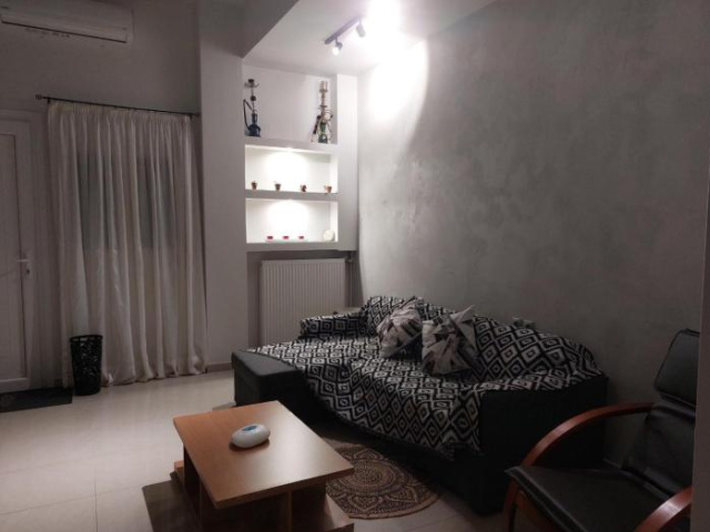 Ioa Loft - Ioannina