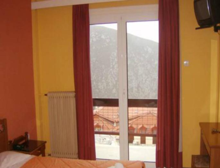 Image Alt