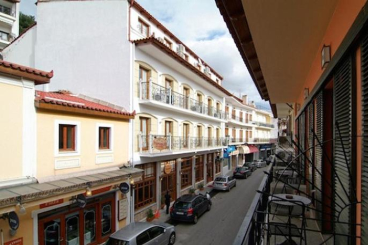 Image Alt