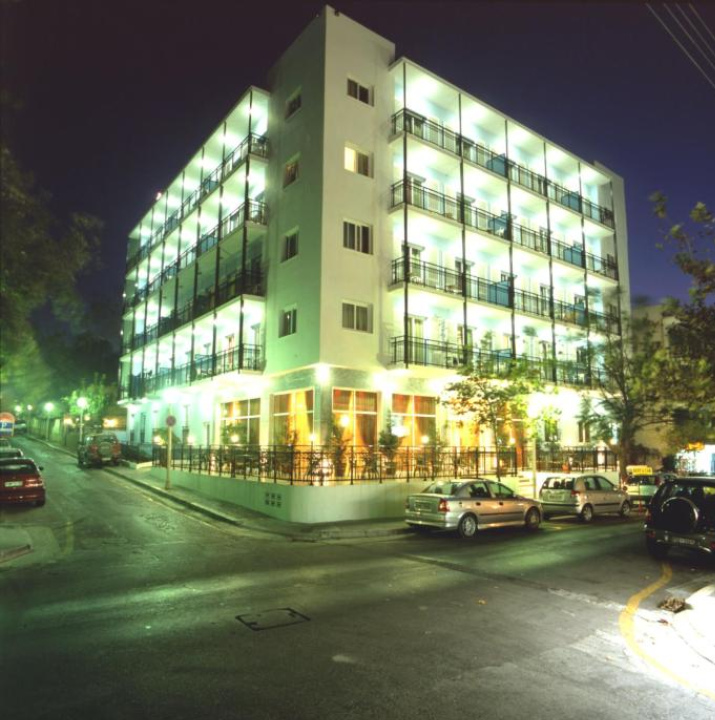 Image Alt