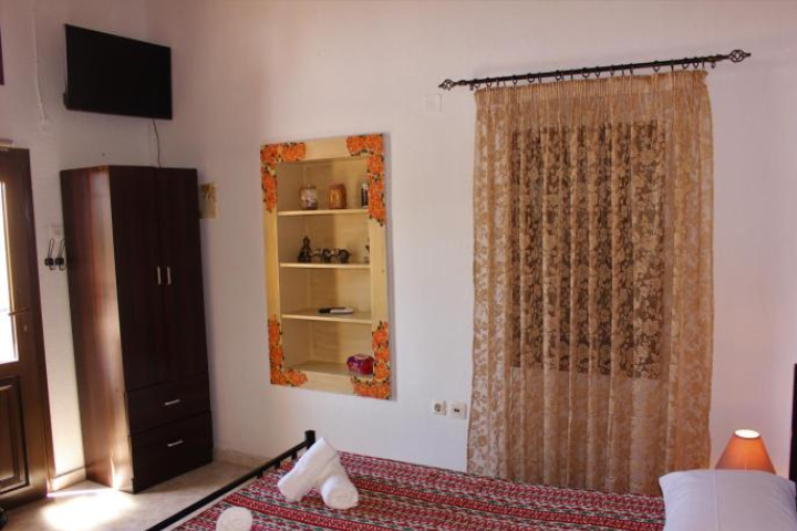 Image Alt