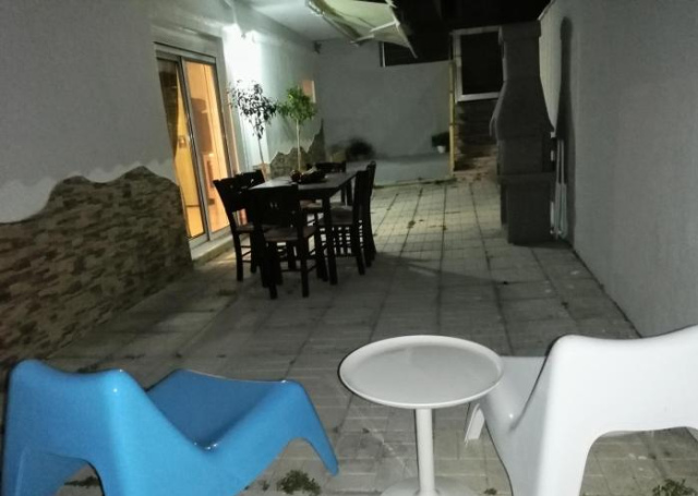 Wonderful Apartment near New Marina and Old Town - Rhodes Town