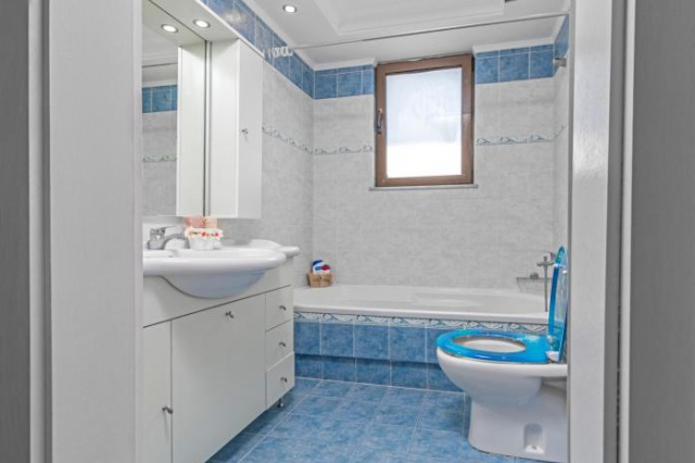 3- Sea view luxury suite in the center of Rhodes! - Rhodes Town