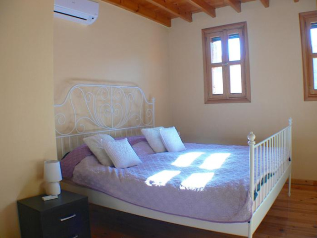 Maison Roxanne & Maisonette in medieval city by Rhodes4vacation - Rhodes Town