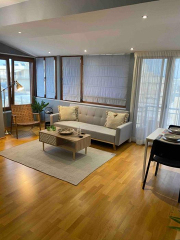 365 Urban Suite