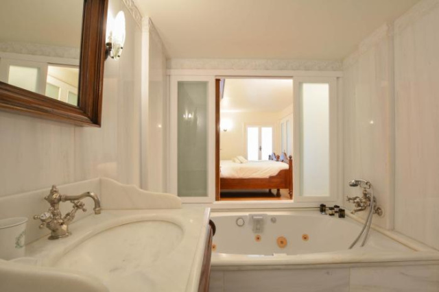 Dio Downtown Boutique Apartment - Heraklion