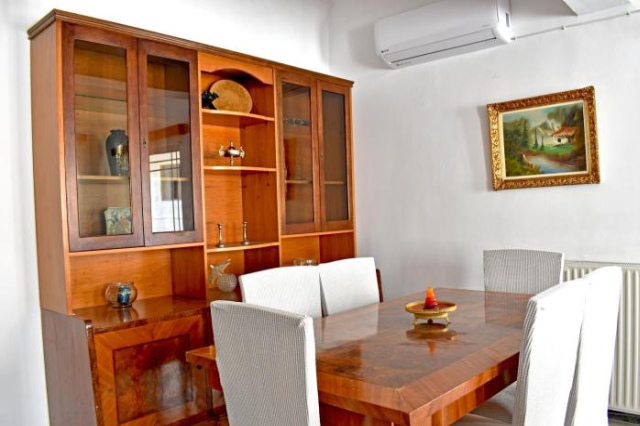 Vintage House in Heraklion Center - Heraklion