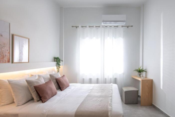 Elea City Living