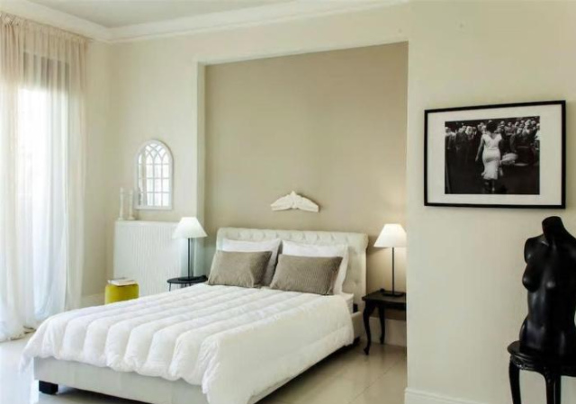 Maritina Apartment - Heraklion