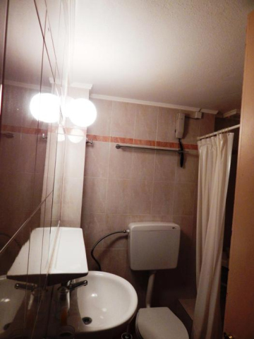 Angela's House Hotel
