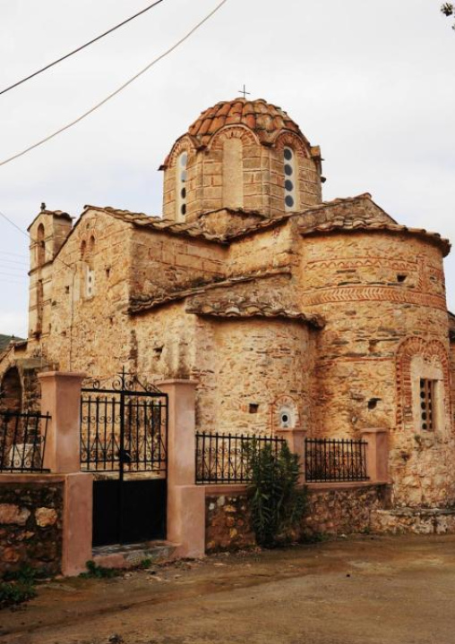 Image Alt
