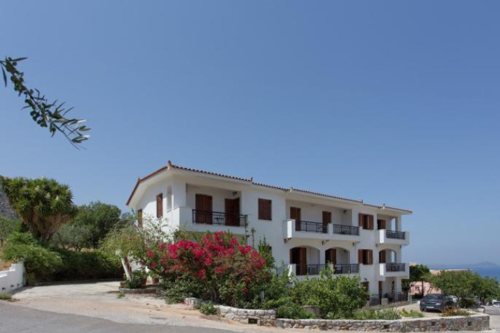 Image Alt