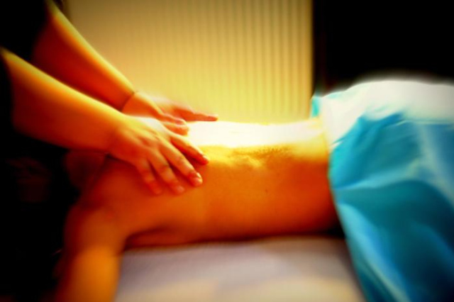 Arka Younis Spa Apartment Hotel - Kato Loutraki