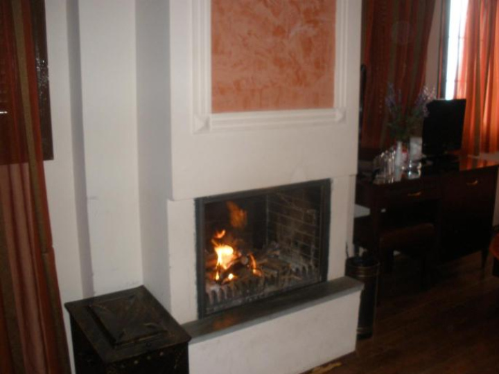 Image Alt