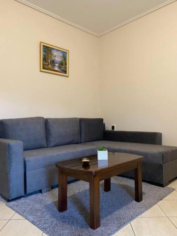Αρτέμιδα Karpenisi Apartment - 卡爾派尼西翁 最低房價2082元
