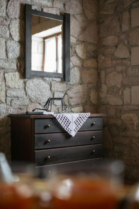 Guesthouse Armakas - Kalavryta