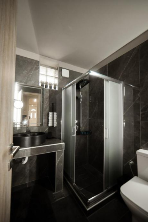 Rodon Premium - Kalavryta