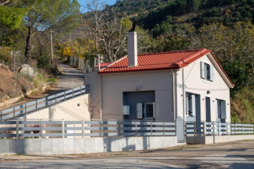 Summit Guest House