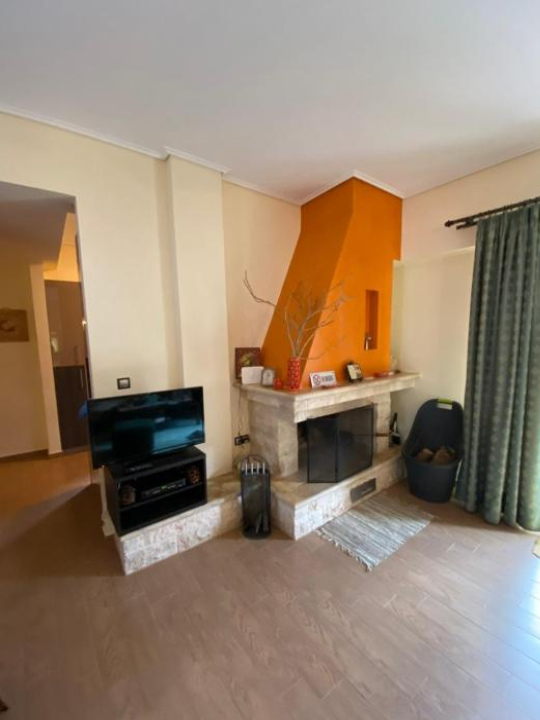 VILLA RIA - Kalavryta