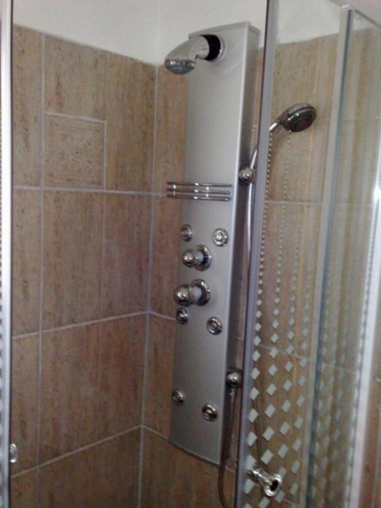 Dreamcatcher-Luxury Maisonette No.1 - Kalavryta