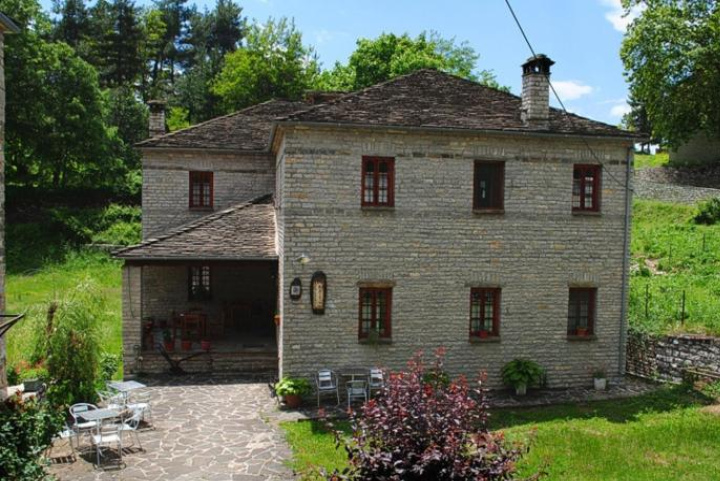 Image Alt