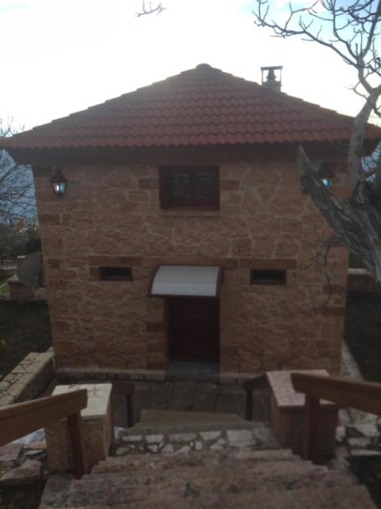 Image Alt