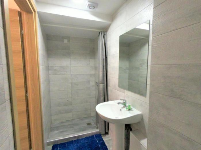 Achillion Hotel Piraeus - Piraeus