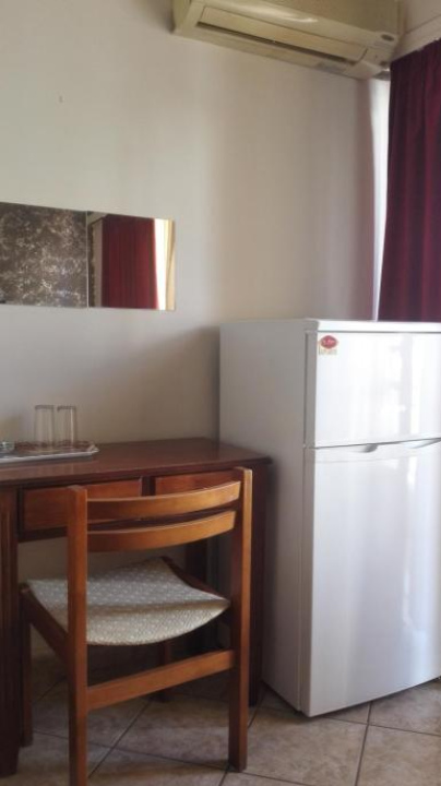 Hotel Ionion - Piraeus