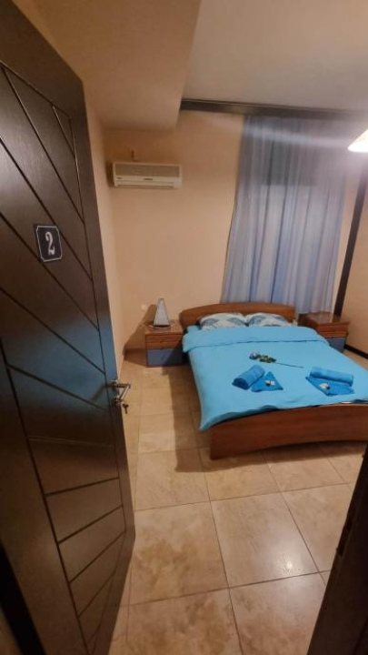 Nice Holiday House - Piraeus
