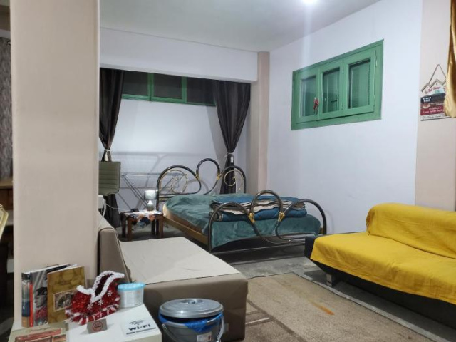 Spacious, Friendly, 72sm Bedroom in Nikaia-Peiraeus - Piraeus