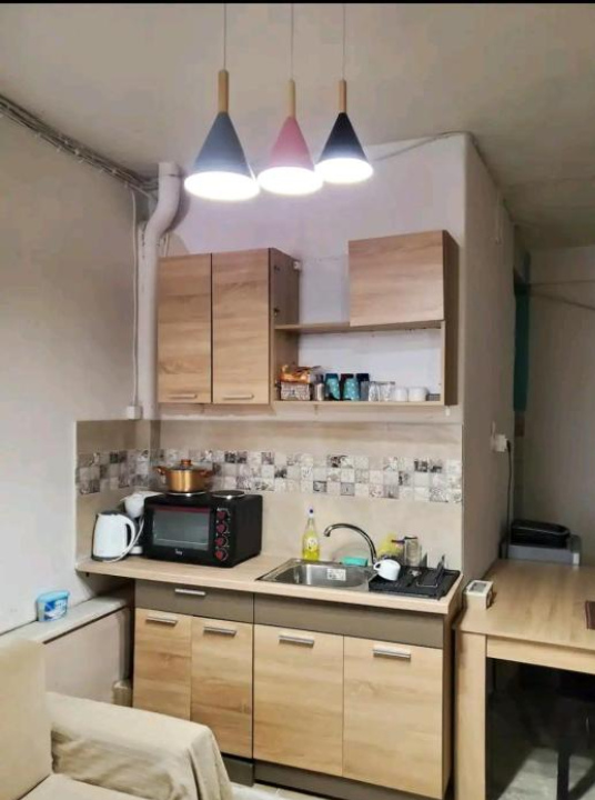 Spacious, Friendly, 72sm Bedroom in Nikaia-Peiraeus - Piraeus