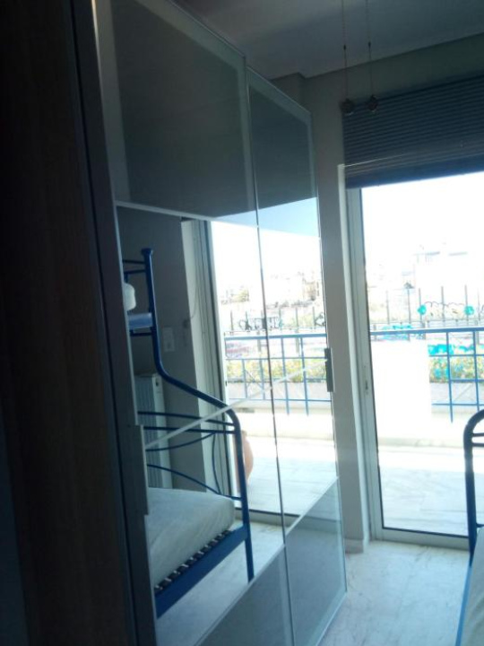 Daisy Luxury - Piraeus