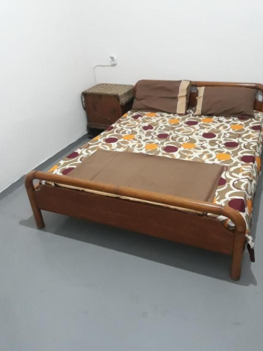NGM Home - Piraeus