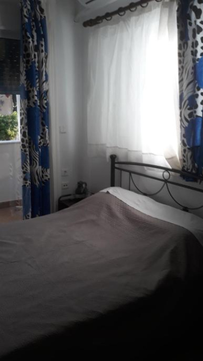 Nina Rooms - Artemida