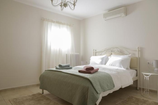 Perfect home for Relaxing - Artemida