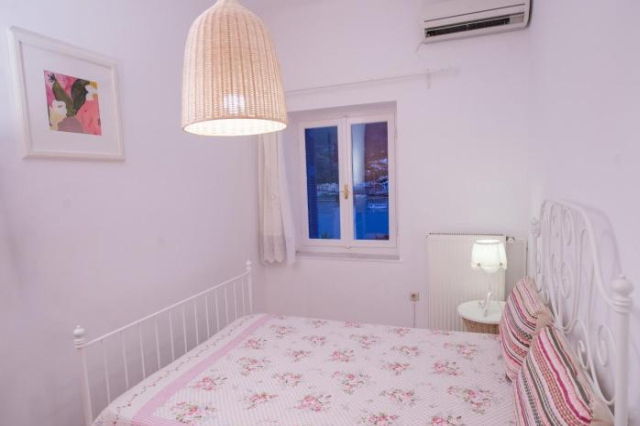 Poros Home - 波羅斯