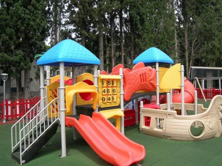 Image Alt
