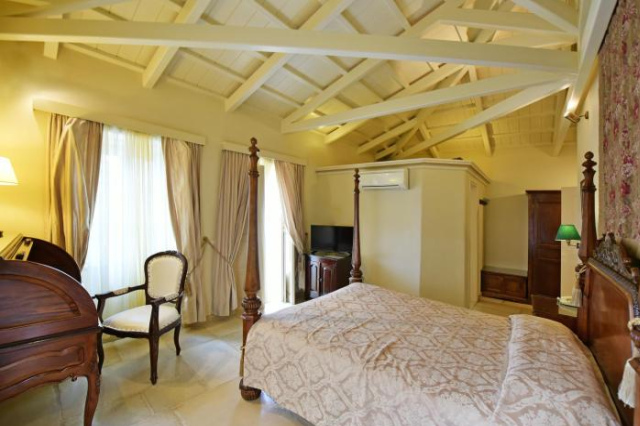 Angelica Traditional Boutique Hotel - Hydra