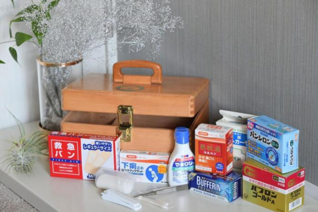 Hotel Tokyo Hub - Vacation STAY 27674v - 東京