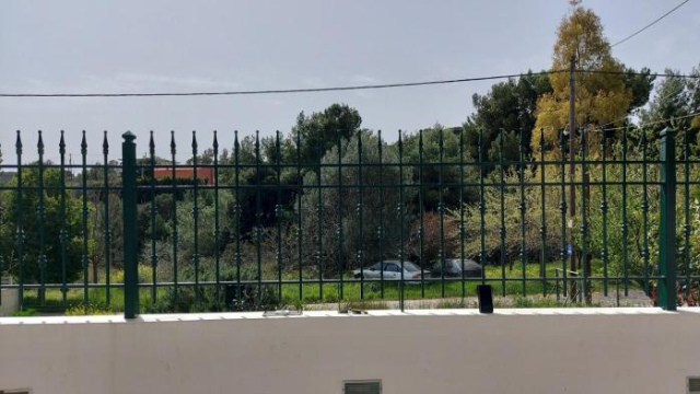 Filoxenia House near Airport - Vravrona