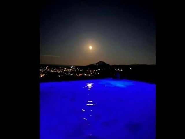 Jaccuzi Airport House - 韋拉弗洛納