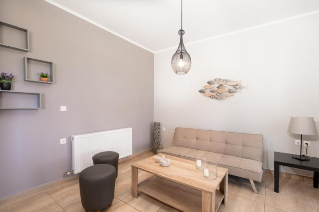 The Perfect Retreat by A&D Properties - Vravrona