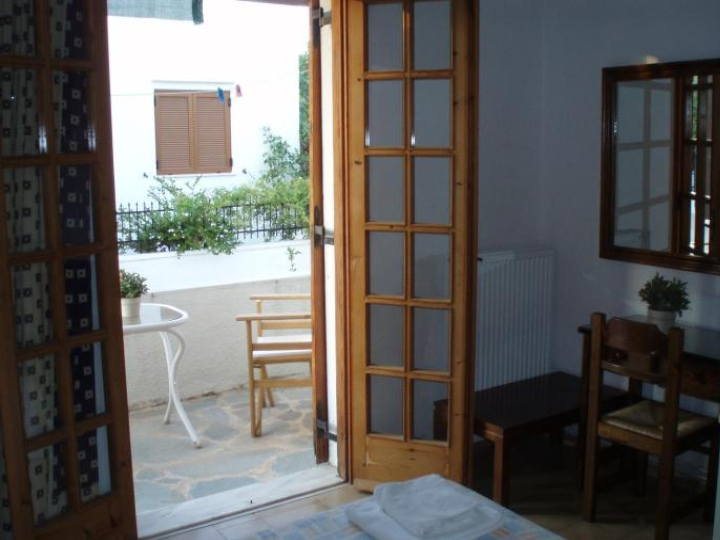 Image Alt