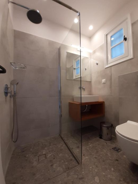SORINA Beloved Rooms - Spetses